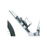 Topeak Hand Pumps - Mini Dual